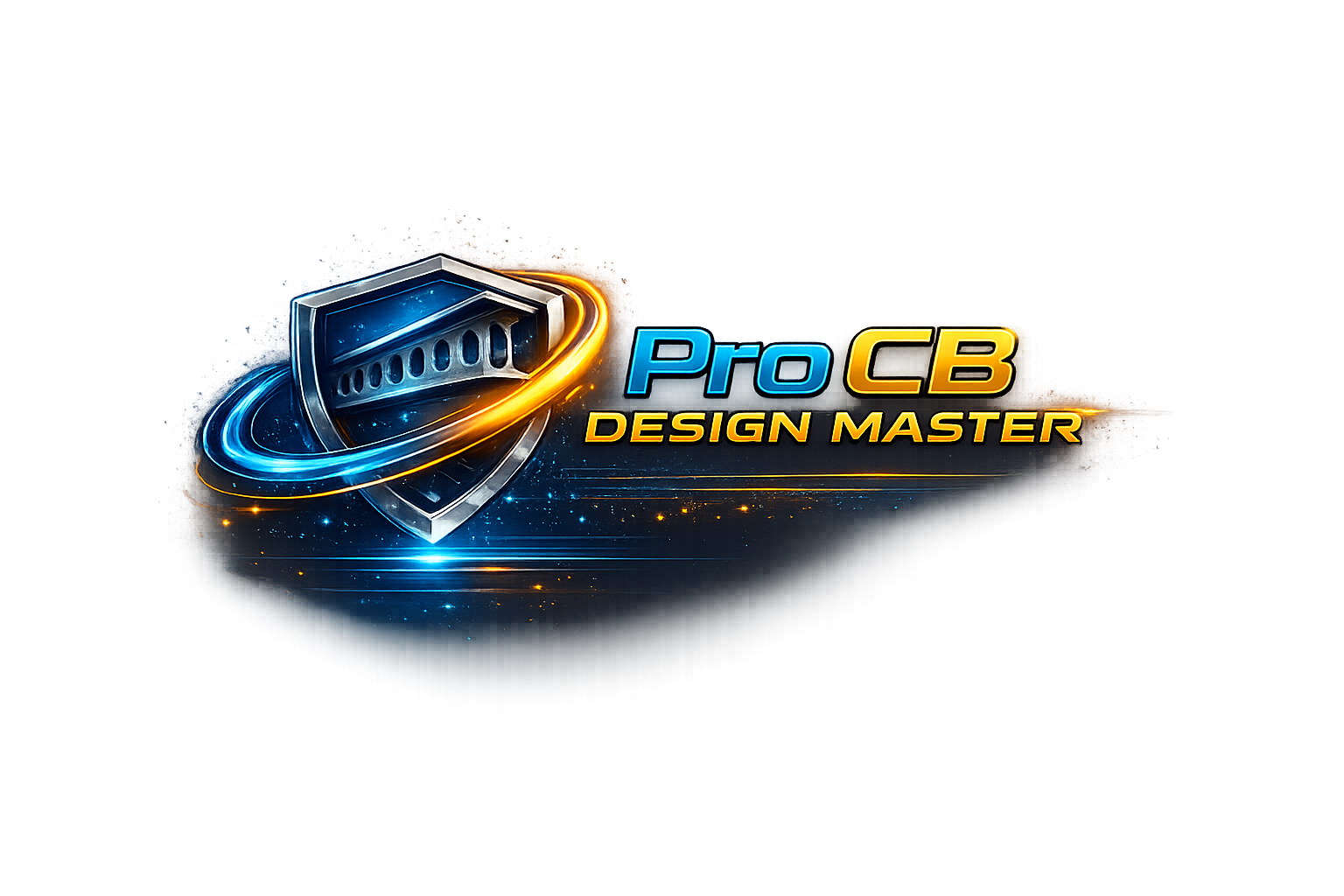 Cellular Beam Design Master logo