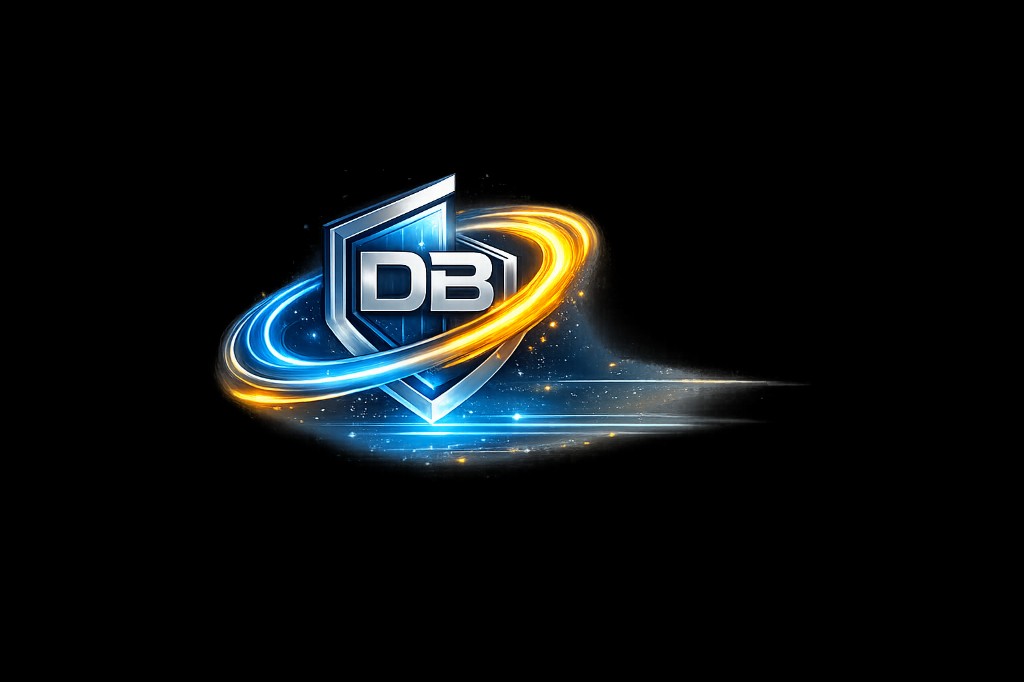 Section DB Viewer logo